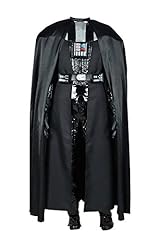 Xomo darth vader for sale  Delivered anywhere in USA 