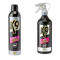 Bardahl kit pulizia usato  Spedito ovunque in Italia 
