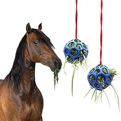 2pcs horse treat for sale  Delivered anywhere in UK