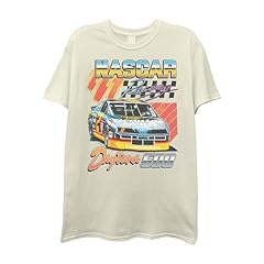 Nascar vintage daytona for sale  Delivered anywhere in USA 