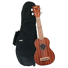 Kala 15s mahogany for sale  Delivered anywhere in USA 