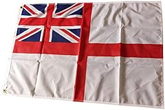 Nwflags 3ft 2ft for sale  Delivered anywhere in UK