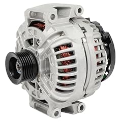 Scitoo alternator fits for sale  Delivered anywhere in USA 