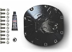Poison spyder 030 for sale  Delivered anywhere in USA 