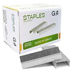 G4gadget 5000 heavy for sale  Delivered anywhere in UK