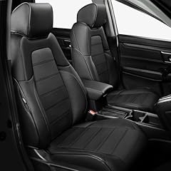 Freesoo custom fit for sale  Delivered anywhere in USA 