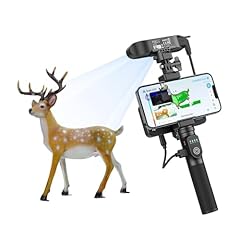 Creality scan ferret for sale  Delivered anywhere in USA 