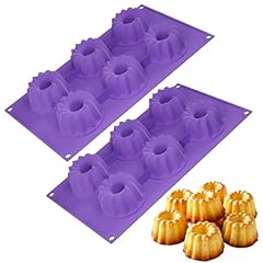 Bakerpan silicone mini for sale  Delivered anywhere in USA 