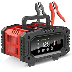 Yonhan battery charger for sale  Delivered anywhere in USA 