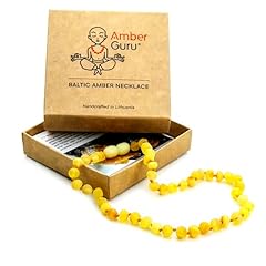 Amber guru baltic for sale  Delivered anywhere in USA 