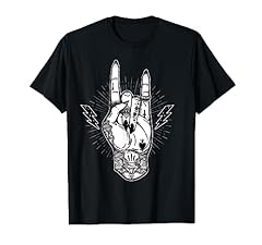 Rock roll tshirt for sale  Delivered anywhere in USA 