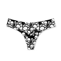 Dellukee women thongs for sale  Delivered anywhere in USA 