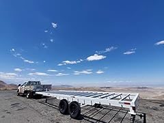 2019 tiny home for sale  Delivered anywhere in USA 