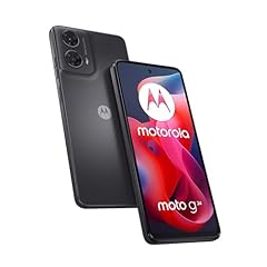 Motorola moto g24 for sale  Delivered anywhere in UK