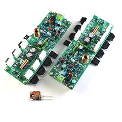 Ubden quad 707 for sale  Delivered anywhere in UK