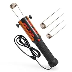 Solary induction heater for sale  Delivered anywhere in USA 