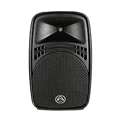 Wharfedale pro 15a for sale  Delivered anywhere in UK