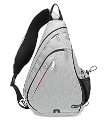 Inoxto sling bag for sale  Delivered anywhere in USA 