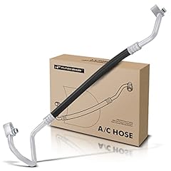 Premium discharge line for sale  Delivered anywhere in USA 