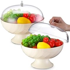 Loyim pcs fruit for sale  Delivered anywhere in USA 