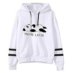 Cute hoodies teen for sale  Delivered anywhere in USA 