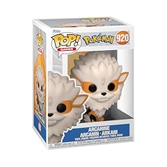 Funko pop games usato  Spedito ovunque in Italia 