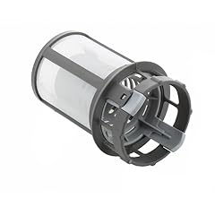 Microfilter c00386682 spülmas gebraucht kaufen  Wird an jeden Ort in Deutschland