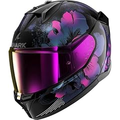 Shark casque moto d'occasion  Livré partout en France