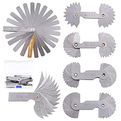 Swpeet 6pcs sizes for sale  Delivered anywhere in UK