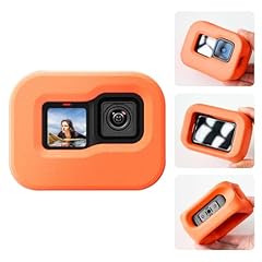 Telesin floaty case for sale  Delivered anywhere in USA 