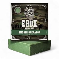 Black box limited for sale  Delivered anywhere in USA 