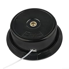 Trimmer head bump for sale  Delivered anywhere in USA 