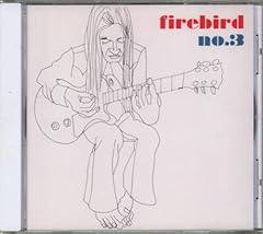 firebird guitar d'occasion firebird guitar d'occasion Livré partout en France