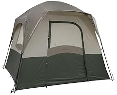 Alps mountaineering wildwood for sale  Delivered anywhere in USA 