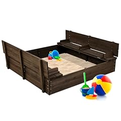 Best choice products for sale  Delivered anywhere in USA 
