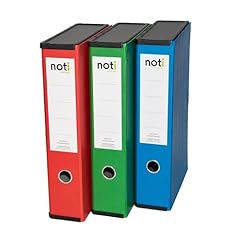 Box file lock for sale  Delivered anywhere in UK