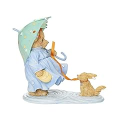 Roman cherished teddies for sale  Delivered anywhere in USA 