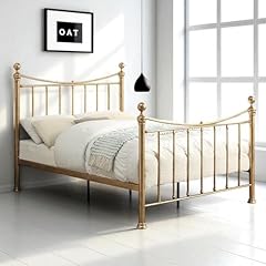 Oat home hampstead for sale  Delivered anywhere in UK
