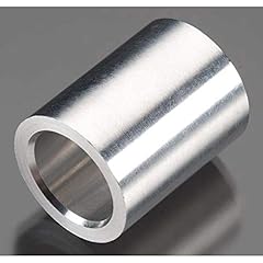 Dle engines crankshaft for sale  Delivered anywhere in USA 