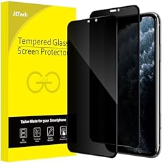 Jetech privacy full for sale  Delivered anywhere in UK