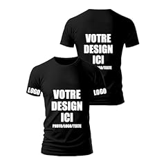 Fyralune tee shirt d'occasion  Livré partout en France