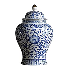 Magideal chinese ceramic for sale  Delivered anywhere in UK