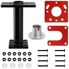 Trucfusion rear axle for sale  Delivered anywhere in UK