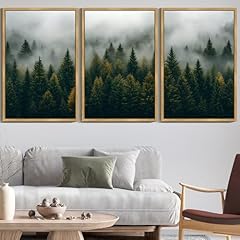 Kuvioke green fog for sale  Delivered anywhere in USA 