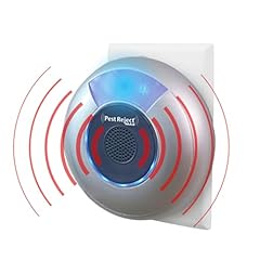 Pest reject max usato  Spedito ovunque in Italia 