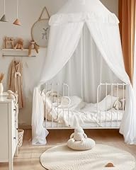 Large bed canopy for sale  Delivered anywhere in USA 