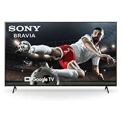 Sony bravia 43x80k for sale  Delivered anywhere in Ireland