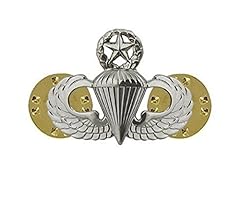 Army dress badge for sale  Delivered anywhere in USA 