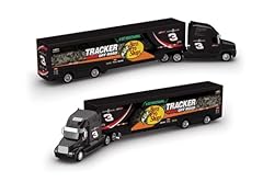 Lionel racing austin for sale  Delivered anywhere in USA 