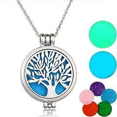 Tree life pendant for sale  Delivered anywhere in UK